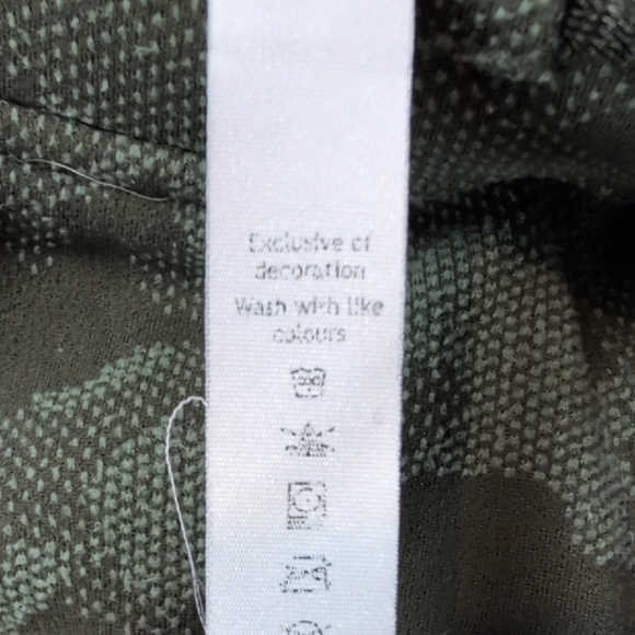 Lululemon Ready to Rulu Jogger - Picture 10 of 11